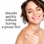 NEUTROGENA BODY OIL 250ML FRAGRANCE FREE - Image 5