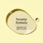 NEUTROGENA BODY OIL 250ML FRAGRANCE FREE - Image 3