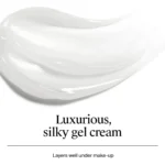 NEUTROENA COLLAGEN BANK REVIVING EYE GEL CREAM 14G - Image 3