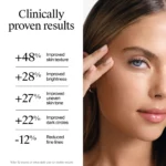 NEUTROENA COLLAGEN BANK REVIVING EYE GEL CREAM 14G - Image 8