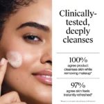 NEUTROGENA FRESH FOAMING CLEANSER 198ML - Image 8