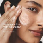 NEUTROGENA FRESH FOAMING CLEANSER 198ML - Image 3