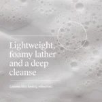NEUTROGENA FRESH FOAMING CLEANSER 198ML - Image 7