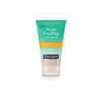 NEUTROGENAACNE PROOF DAILY SCRUB 119GM