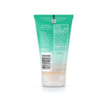 NEUTROGENAACNE PROOF DAILY SCRUB 119GM - Image 2