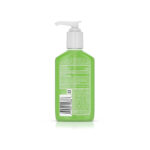 NEUTROGENAACNE WASH 177ML REDNESS SOOTHING - Image 2