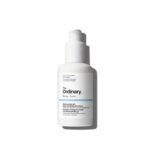 THE ORDINARY NIACINAMIDE 5% FACE AND BODY EMULSION 100ML