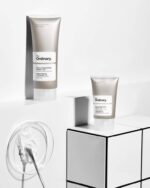 THE ORDINARY NATURAL MOISTURISING FACTORS + HA SOLUTION - Image 4
