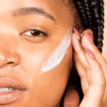 THE ORDINARY NATURAL MOISTURISING FACTORS + HA SOLUTION - Image 2