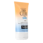 NEUTROGENA DEEP CLEAN SCRUB 125ML - Image 8