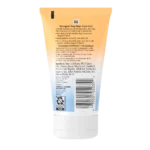 NEUTROGENA DEEP CLEAN SCRUB 125ML - Image 6