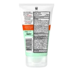 NEUTROGENAACNE WASH SCRUB 124ML STRESS CONTROL - Image 2