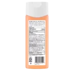NEUTROGENA BODY CLEAR BODY SCRUB 250ML - Image 7