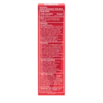 NEUTROGENA BLACKHEADS DAILY SERUM ACNE TREATMENT 30ML - Image 4