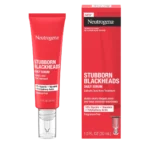 NEUTROGENA BLACKHEADS DAILY SERUM ACNE TREATMENT 30ML
