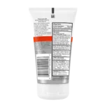 NEUTROGENAACNE CONTROL DAILY SCRUB 125ML ALL IN ONE - Image 2