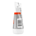 NEUTROGENAACNE CONTROL DAILY SCRUB 125ML ALL IN ONE - Image 3