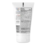 NEUTROGENA CLEAR PORE CLEANSER MASK 125ML - Image 2