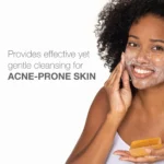 NEUTROGENA FACIAL BAR 99GM ACNE PRONE - Image 6