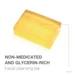 NEUTROGENA FACIAL BAR 99GM ACNE PRONE - Image 2