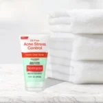 NEUTROGENAACNE WASH SCRUB 124ML STRESS CONTROL - Image 4