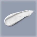 NEUTROGENAACNE CONTROL DAILY SCRUB 125ML ALL IN ONE - Image 5