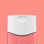 NEUTROGENA BODY CLEAR BODY WASH 250ML PINK GRAPEFRUIT - Image 3