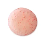 NEUTROGENA BODY CLEAR BODY WASH 250ML PINK GRAPEFRUIT - Image 5