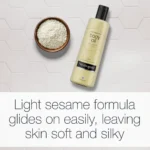 NEUTROGENA BODY OIL 29ML LIGHT SESAME FORMULA - Image 7