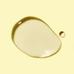 NEUTROGENA BODY OIL 29ML LIGHT SESAME FORMULA - Image 6