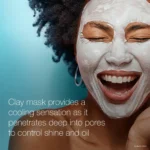NEUTROGENA CLEAR PORE CLEANSER MASK 125ML - Image 7