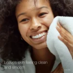 NEUTROGENA CLEAR PORE CLEANSER MASK 125ML - Image 8