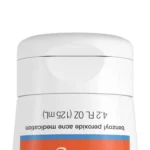 NEUTROGENA CLEAR PORE CLEANSER MASK 125ML - Image 3