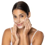 NEUTROGENA DEEP CLEAN CREAM CLEANSER 200GM - Image 4