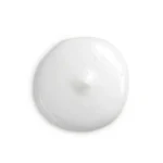 NEUTROGENA DEEP CLEAN CREAM CLEANSER 200GM - Image 3