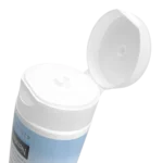 NEUTROGENA DEEP CLEAN SCRUB 125ML - Image 4