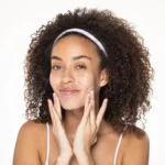 NEUTROGENA DEEP CLEAN SCRUB 125ML - Image 3