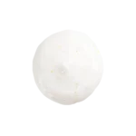 NEUTROGENA DEEP CLEAN SCRUB 125ML - Image 2