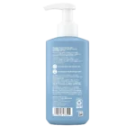 NEUTROGENA FRESH FOAMING CLEANSER 198ML - Image 5