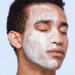 NEUTROGENAACNE WASH CREAM CLEANSER 200ML - Image 6