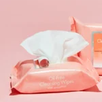NEUTROGENAACNE WASH WIPES 25CS PINK GRAPEFRUIT - Image 5