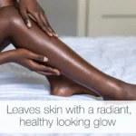 NEUTROGENA BODY OIL 29ML LIGHT SESAME FORMULA - Image 3