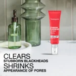 NEUTROGENA BLACKHEADS DAILY SERUM ACNE TREATMENT 30ML - Image 9