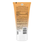 NEUTROGENAACNE WASH CREAM CLEANSER 200ML - Image 4
