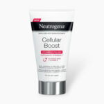 NEUTROGENA CELLULAR BOOST VITAMIN C POLISH