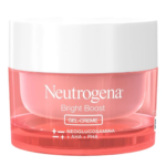 NEUTROGENA BRIGHT BOOST GEL CREAM 50ML