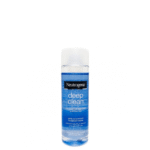 NEUTROGENA DEEP CLEAN EYE MAKE UP REMOVER 125ML