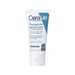 CERAVE THERAPEUTIC HAND CREAM 85