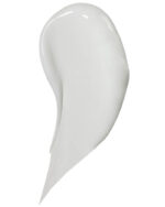 CERAVE FACIAL MOISTURISING LOTION P - Image 4