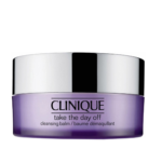 CLINIQUE TAKE THE DAY OFF CLEANSING